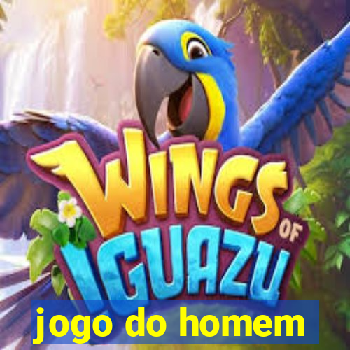 jogo do homem-aranha download